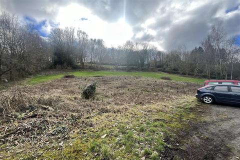 Land for sale, Birchencliffe Hill Road, Huddersfield HD3