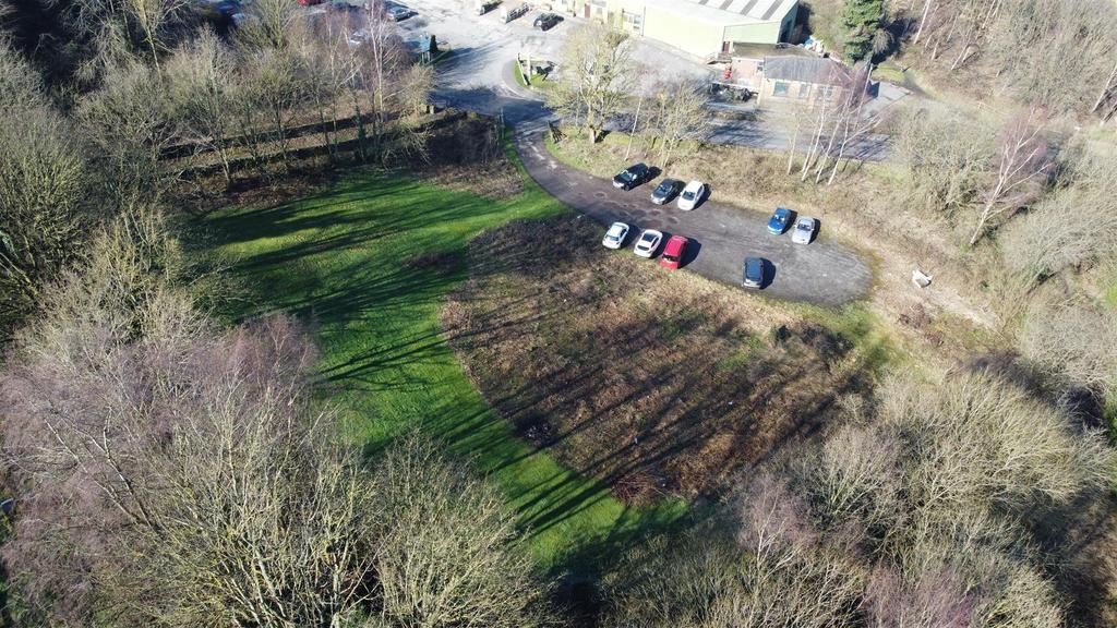 Dji 0347.jpg
