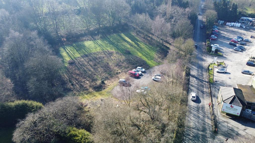 Dji 0348.jpg
