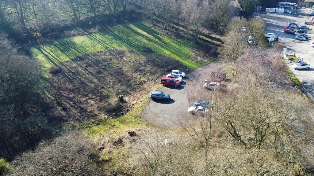 Dji 0349.jpg