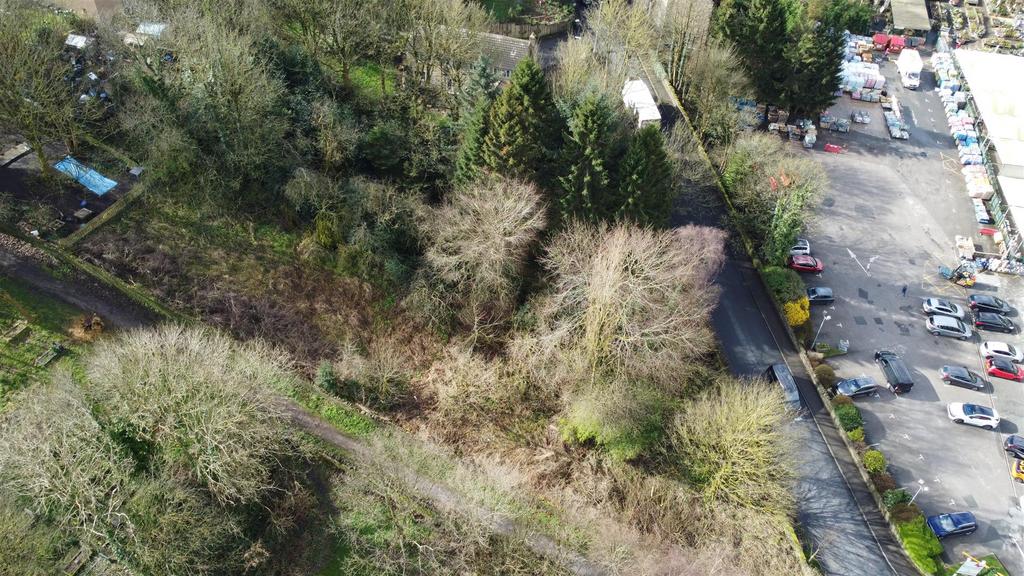 Dji 0372.jpg