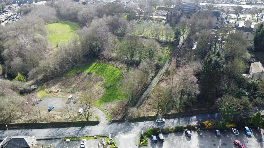 Dji 0370.jpg