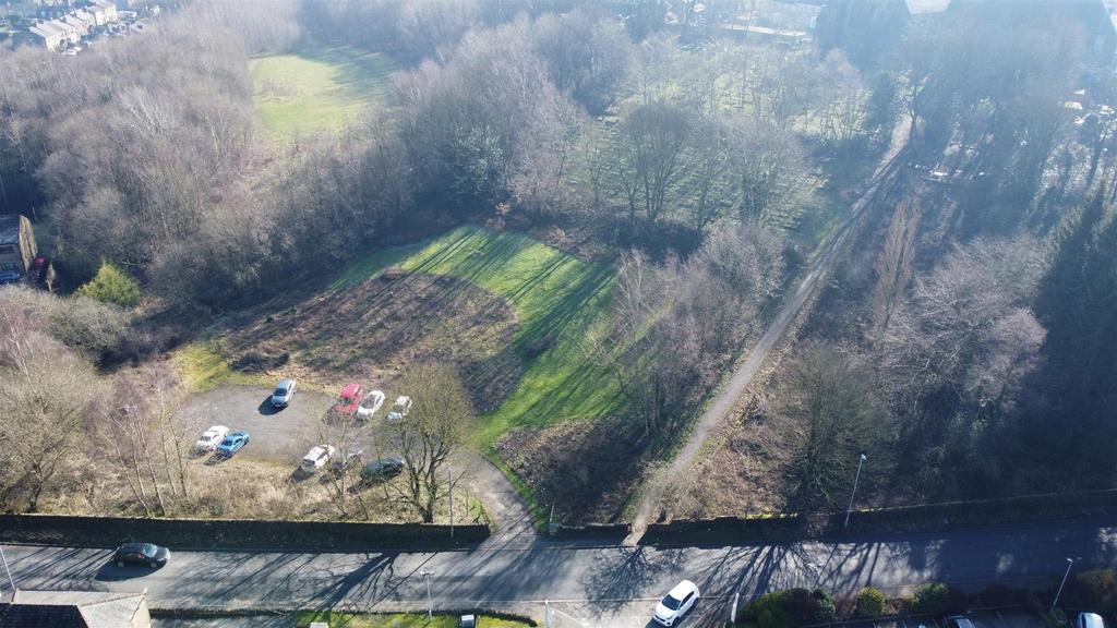 Dji 0338.jpg