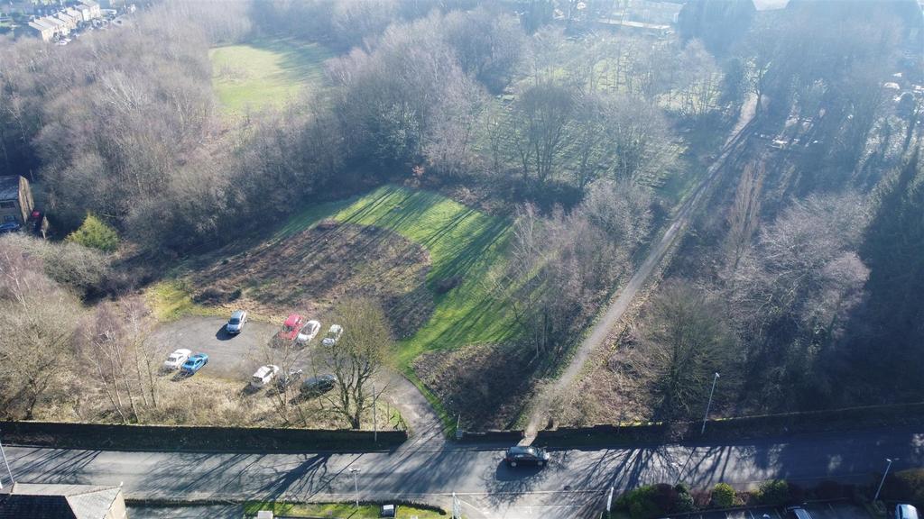 Dji 0339.jpg