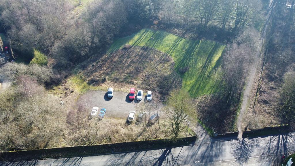 Dji 0342.jpg