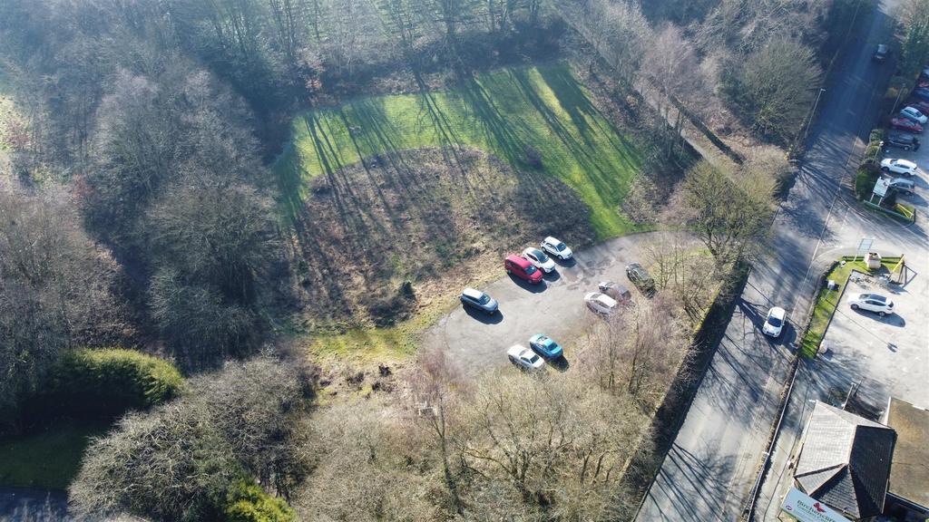 Dji 0344.jpg