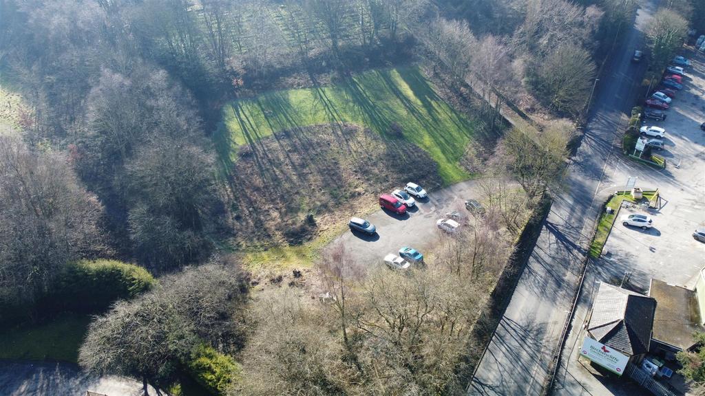 Dji 0345.jpg
