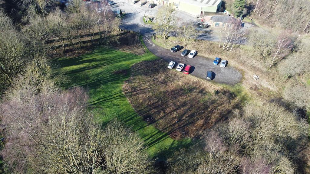 Dji 0346.jpg