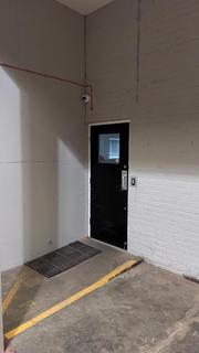 Workshop & retail space to rent, Stour Valley Business Centre, Sudbury CO10