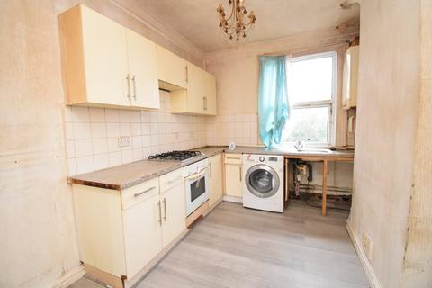 3 bedroom terraced house for sale, Tewson Road, Plumstead