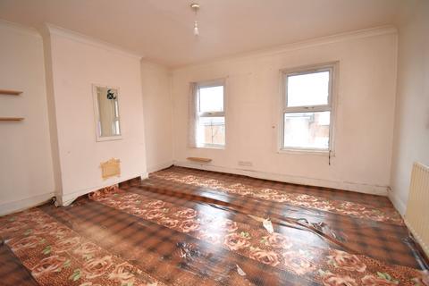 3 bedroom terraced house for sale, Tewson Road, Plumstead