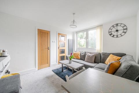 1 bedroom apartment for sale, Churchfield Road, London