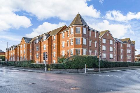 undefined, St. Andrews Road, Droitwich, Worcestershire, WR9