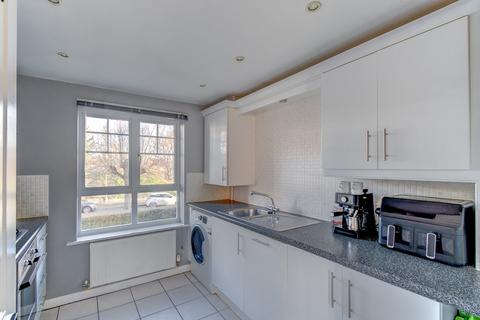 undefined, St. Andrews Road, Droitwich, Worcestershire, WR9