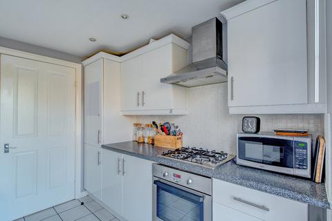 undefined, St. Andrews Road, Droitwich, Worcestershire, WR9