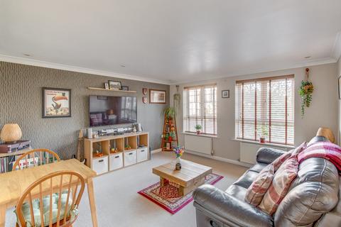 undefined, St. Andrews Road, Droitwich, Worcestershire, WR9