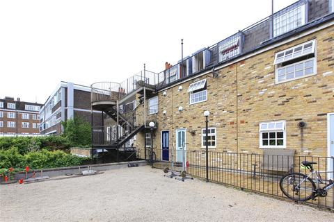 2 bedroom flat for sale, Old Town, Clapham, London