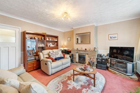 3 bedroom semi-detached house for sale, Wiston Avenue, Worthing, West Sussex, BN14