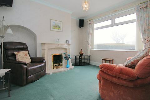 3 bedroom semi-detached house for sale, Highfield Road, Five Lane Ends, Bradford, BD2