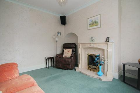 3 bedroom semi-detached house for sale, Highfield Road, Five Lane Ends, Bradford, BD2