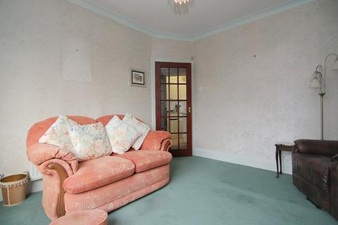 3 bedroom semi-detached house for sale, Highfield Road, Five Lane Ends, Bradford, BD2