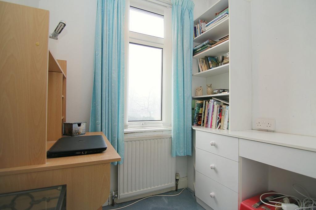 Picture 16