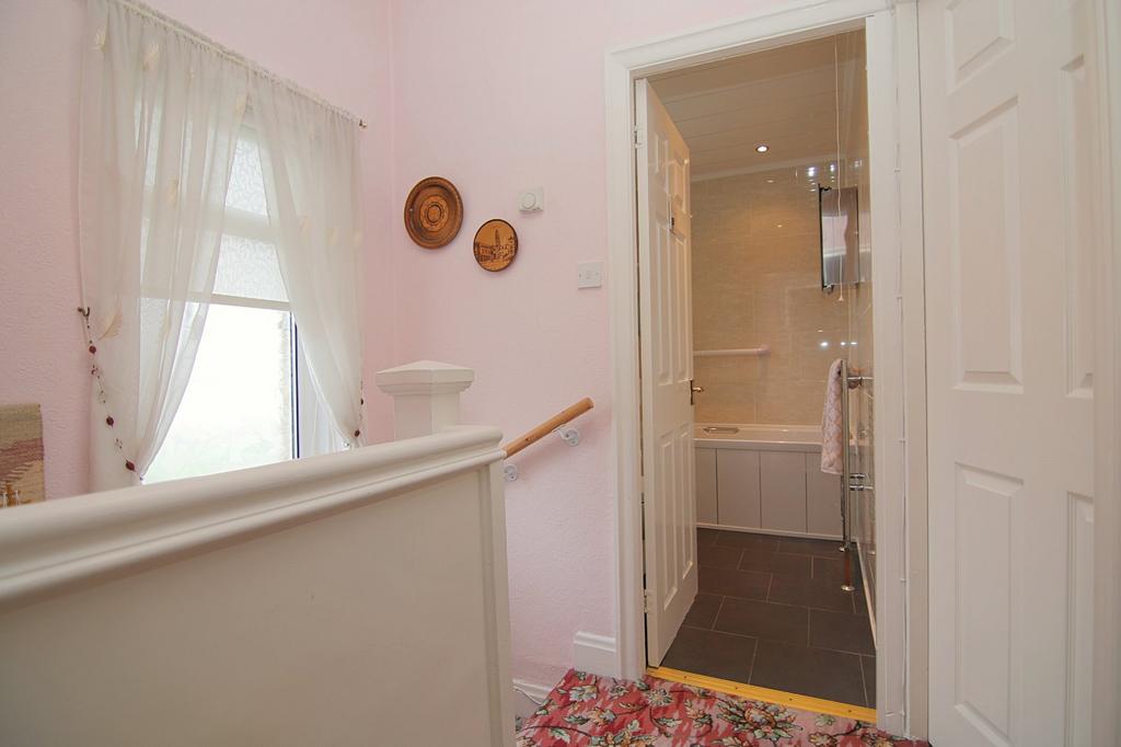 Picture 17