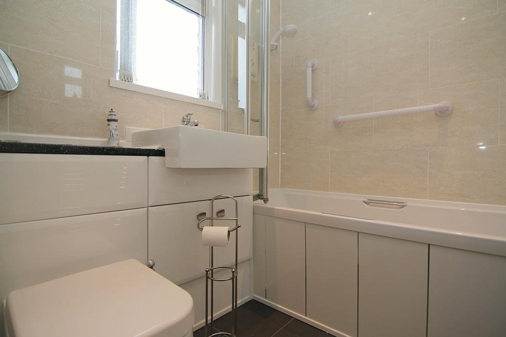 Picture 8