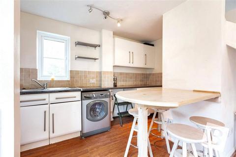 1 bedroom end of terrace house to rent, Colyers Reach, Chelmer Village, Essex, CM2