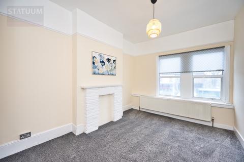 2 bedroom apartment to rent, Romford Road, Manor Park, Newham, London, E12