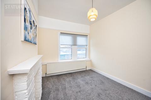 2 bedroom apartment to rent, Romford Road, Manor Park, Newham, London, E12