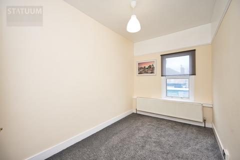 2 bedroom apartment to rent, Romford Road, Manor Park, Newham, London, E12