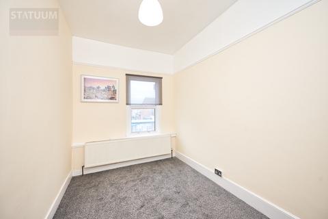 2 bedroom apartment to rent, Romford Road, Manor Park, Newham, London, E12