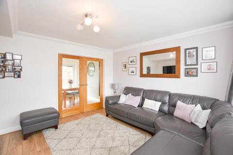 3 bedroom semi-detached house for sale, Ashwood Avenue, Abram, Wigan, WN2 5YE