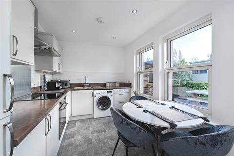 2 bedroom semi-detached house for sale, The School Park, Kingsbarns, St. Andrews, Fife