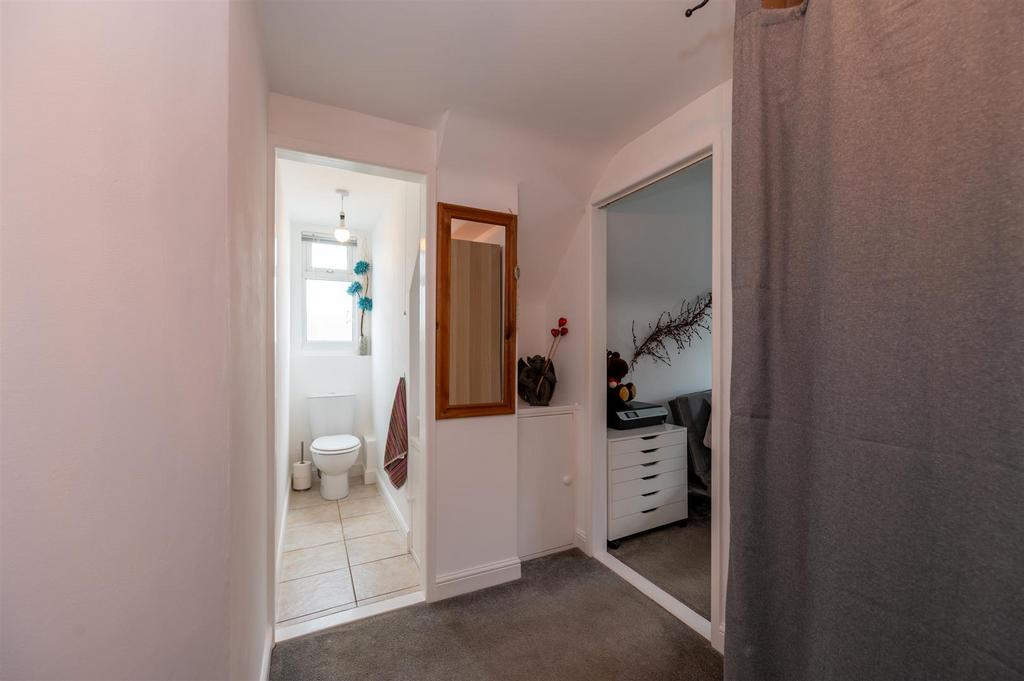 18 Haslemere Gardens-15.jpg
