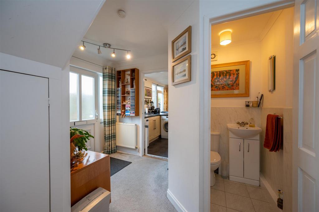 18 Haslemere Gardens-7.jpg