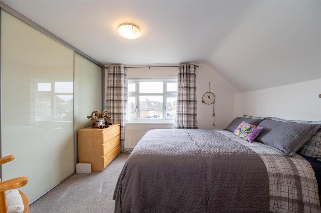 18 Haslemere Gardens-4.jpg