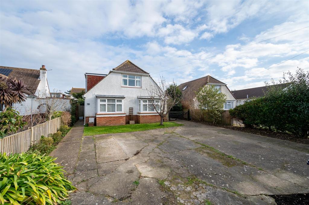 18 Haslemere Gardens-36.jpg