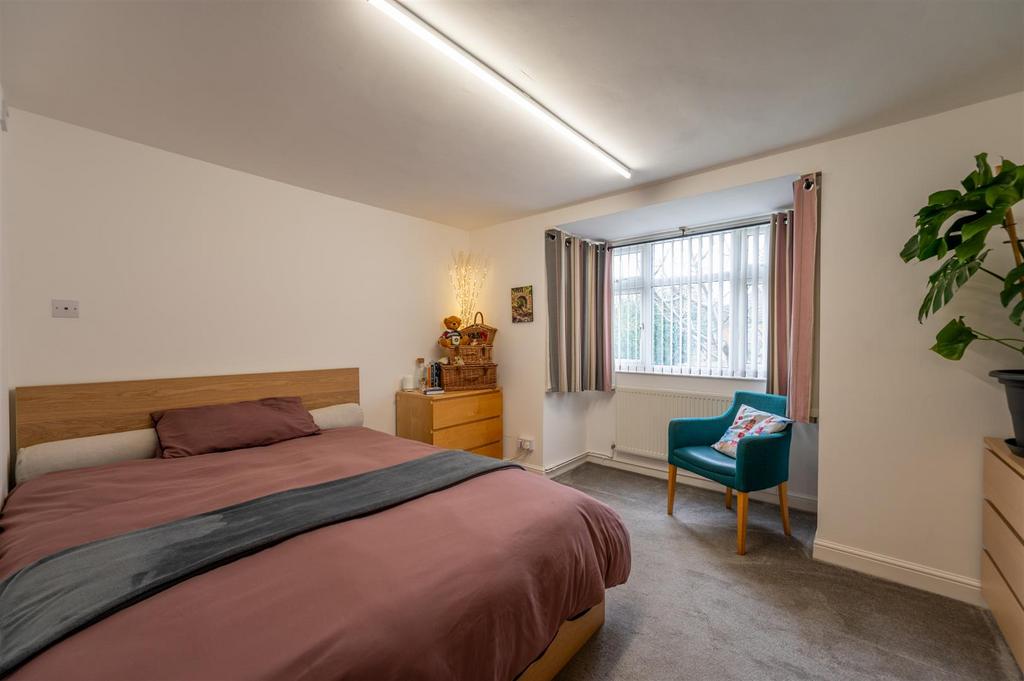 18 Haslemere Gardens-19.jpg