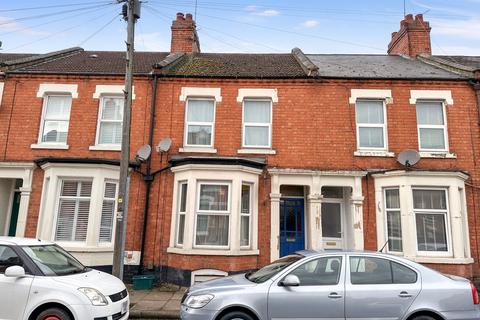 3 bedroom terraced house for sale, Ivy Road, Northampton NN1