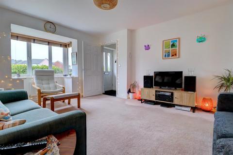 3 bedroom terraced house for sale, Taylor Crescent, Westward Ho!