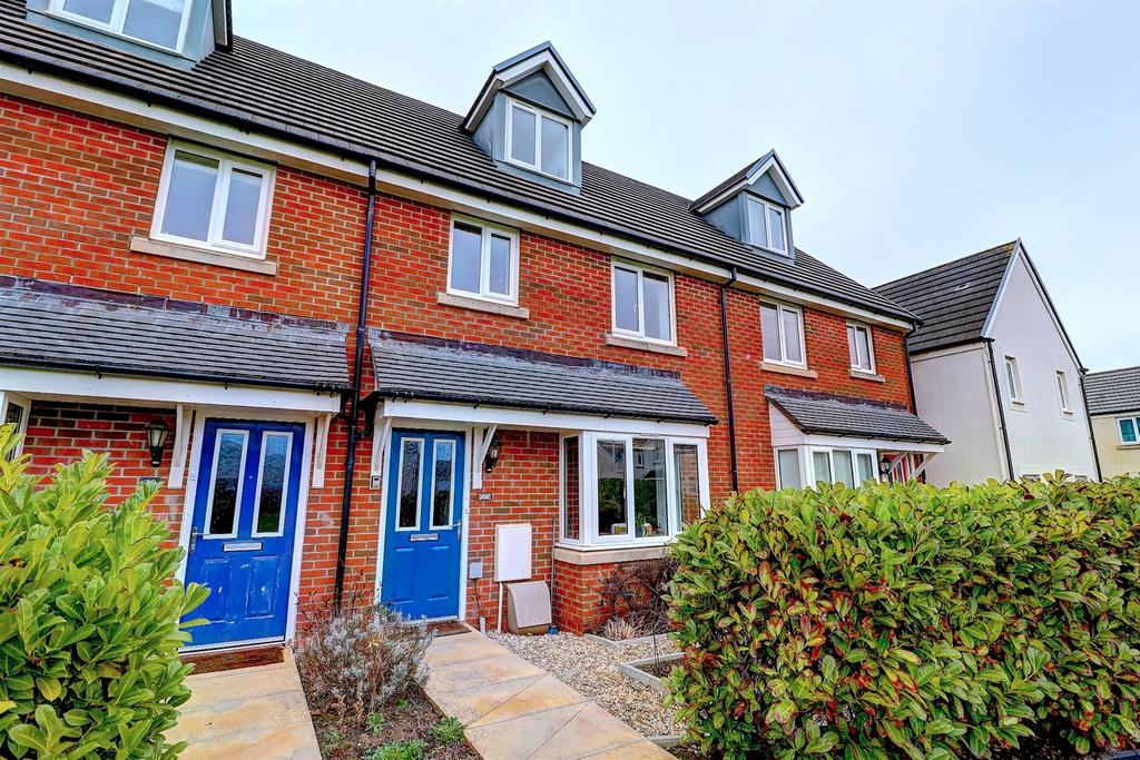 Property Front .1.jpg