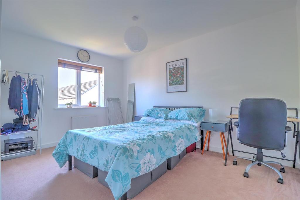 Bedroom 2 .1.jpg
