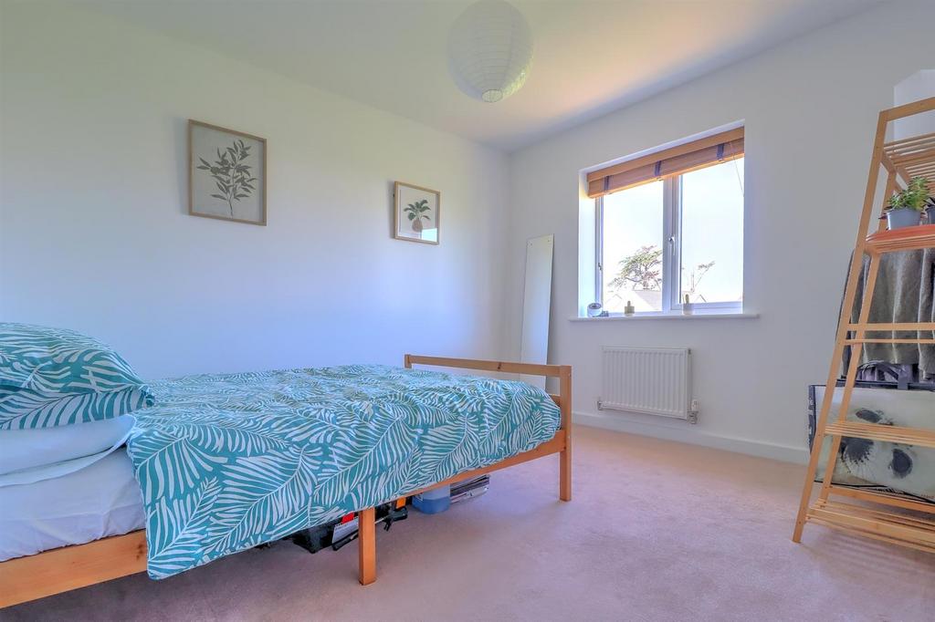 Bedroom 3 .1.jpg