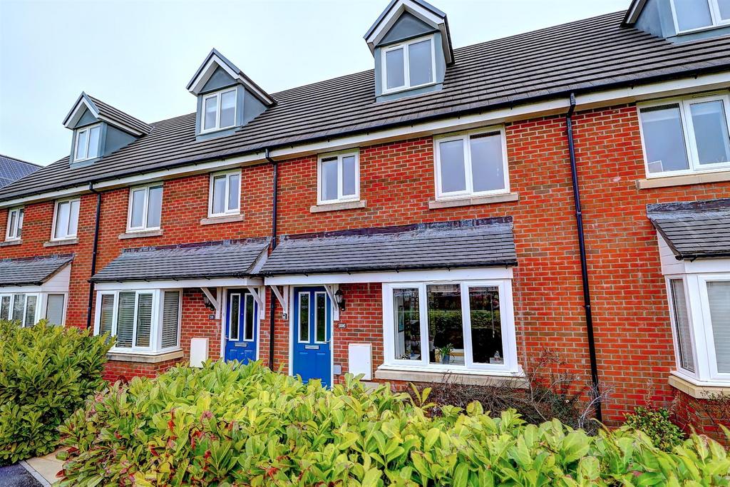 Property Front .2.jpg
