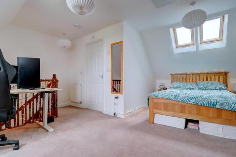 41 Taylor Crescent, Westward Ho, Bideford, EX39 3FA