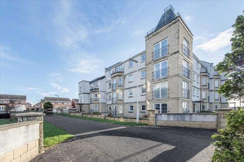 1 bedroom apartment for sale, Dunfermline KY11