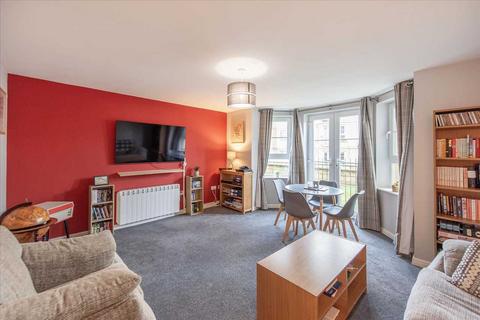 1 bedroom apartment for sale, Dunfermline KY11