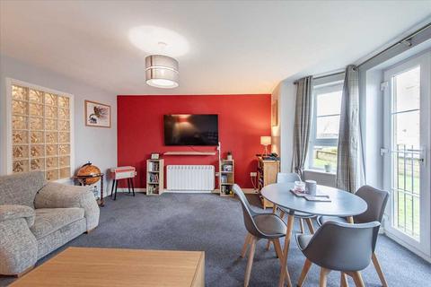 1 bedroom apartment for sale, Dunfermline KY11